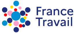 France Travail - Région Occitanie
